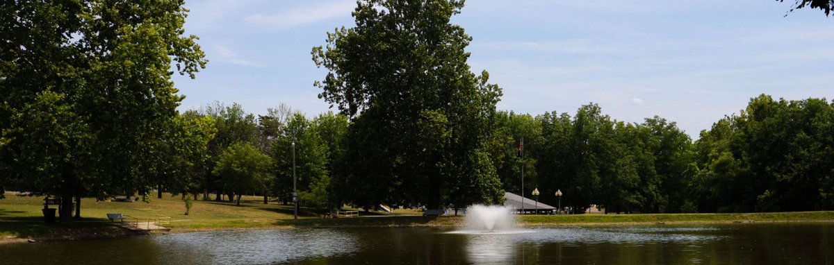 Filton - Fulton, MO | Official Website